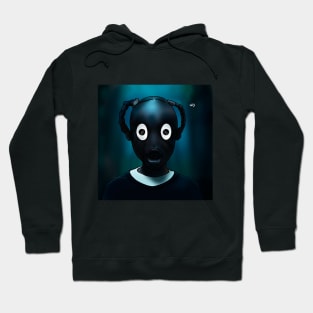 Us movie 2019 Hoodie